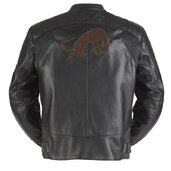 Furygan - bunda LEGEND koža "L" 